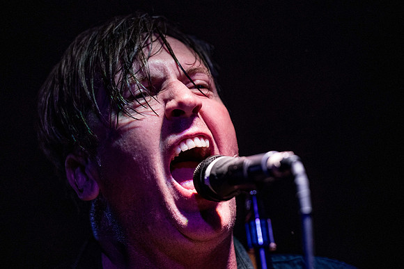 whores the 68 concert photos columbia sc 264629
