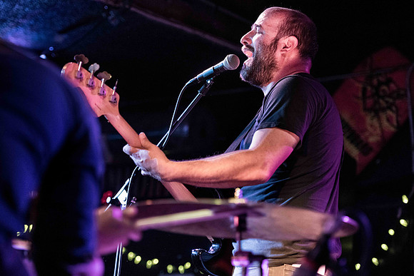 david bazan photos columbia sc 193875