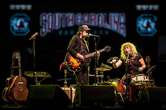 South Carolina State Fair Photos