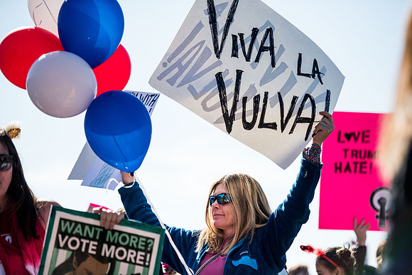 womens march charleston 2018 011665