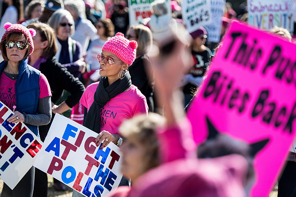 womens march charleston 2018 011671