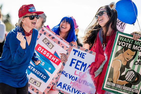 womens march charleston 2018 011641