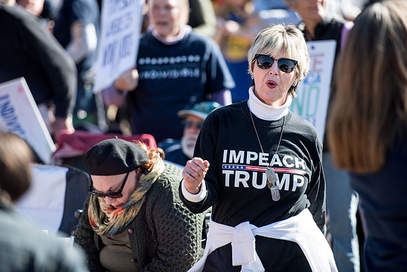 womens march charleston 2018 011680