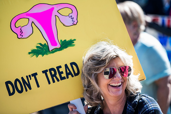 womens march charleston 2018 011686