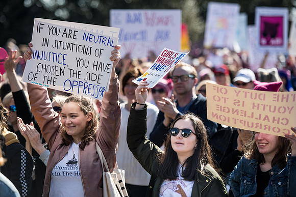 womens march charleston 2018 011732