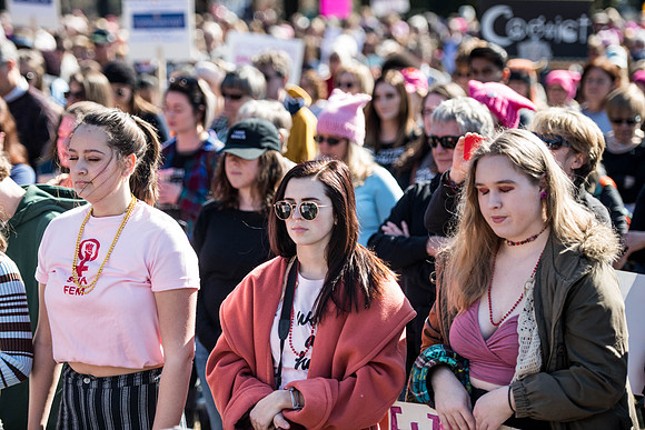 womens march charleston 2018 011746