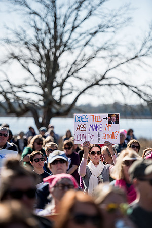 womens march charleston 2018 011763