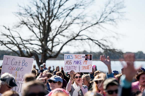 womens march charleston 2018 011768