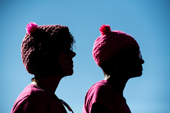 womens march charleston 2018 011844