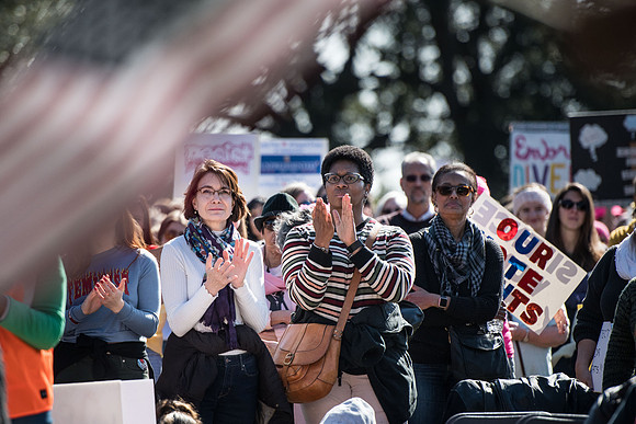 womens march charleston 2018 011882