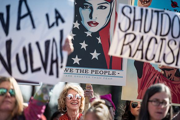 womens march charleston 2018 011961