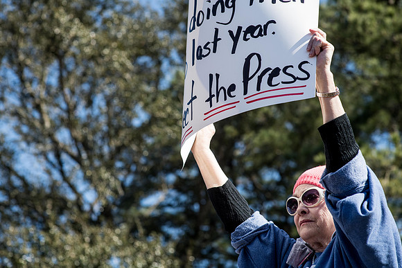 womens march charleston 2018 012000