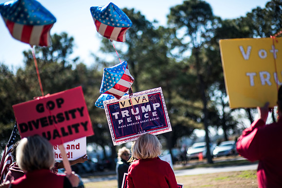 womens march charleston 2018 012046