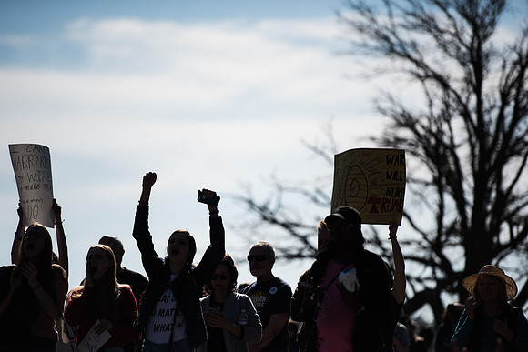 womens march charleston 2018 012206-2