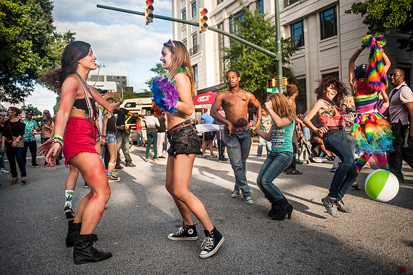 sc-pride-fest-photos-2013-columbia-sc-094-2