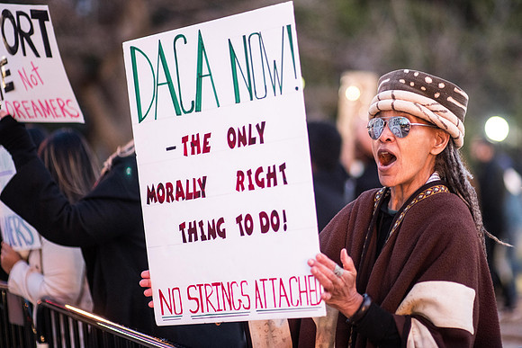 daca rally columbia sc photos 022868