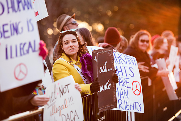 daca rally columbia sc photos 022866