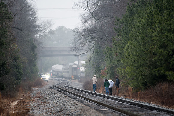 amtrak train wreck cayce sc columbia  025468-2