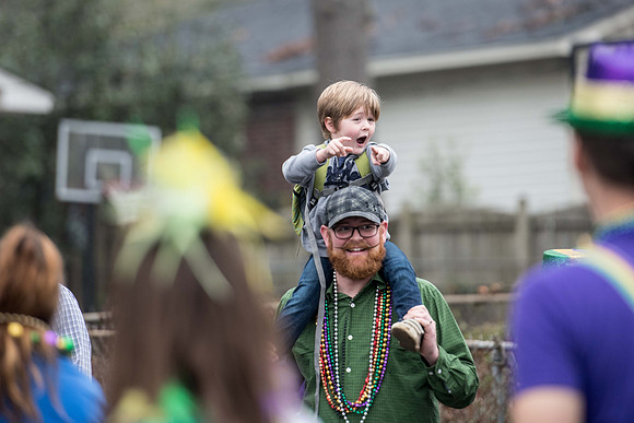 mardi gras parade columbia sc 028667