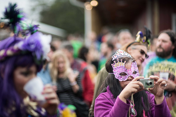 mardi gras fest columbia sc 030079