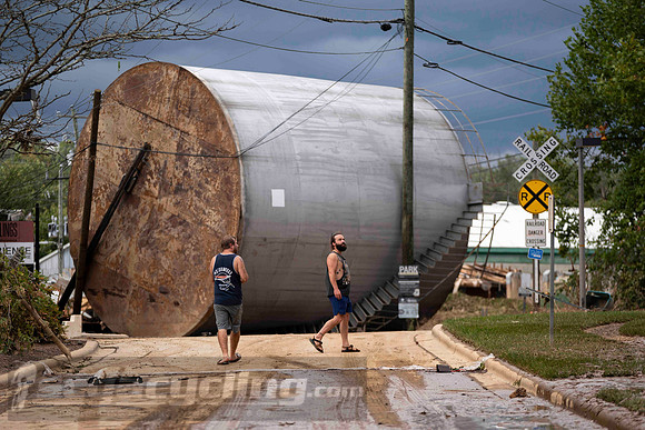 hurricane helene photo story photojournalist 00037