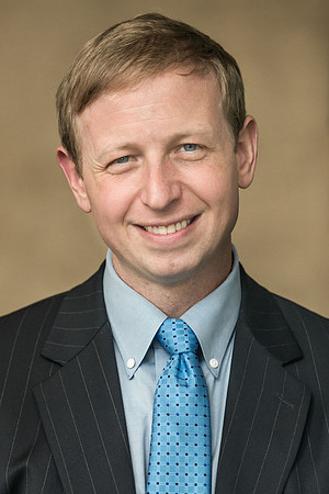 headshots-columbia-sc-chad-1