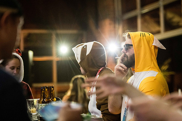 onesie bar crawl photos columbia sc 012884-2