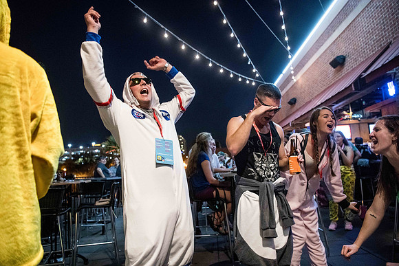 onesie bar crawl photos columbia sc 012752-3
