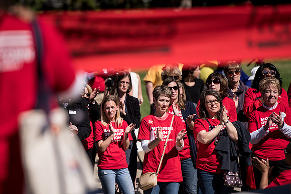 moms demand action columbia sc 013210