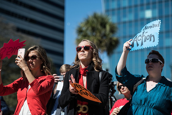 moms demand action columbia sc 013323