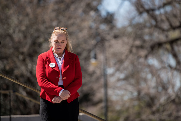 moms demand action columbia sc 013402