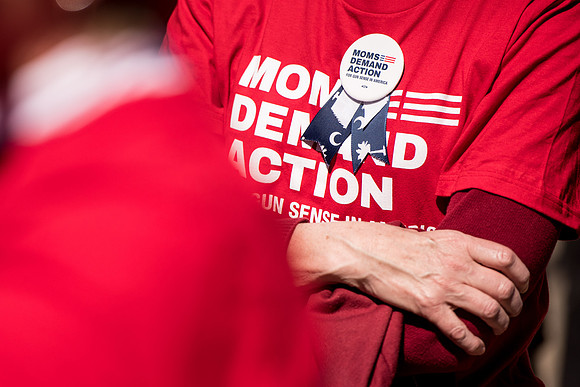 moms demand action columbia sc 013404