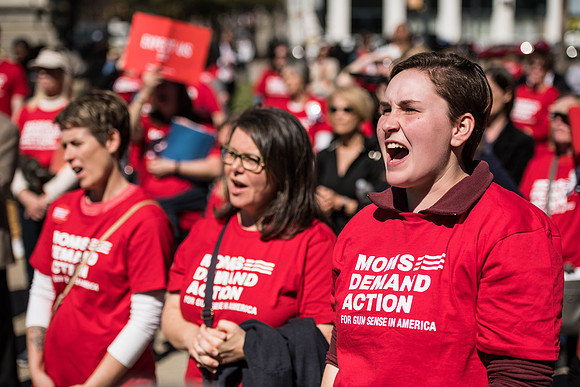 moms demand action columbia sc 013472