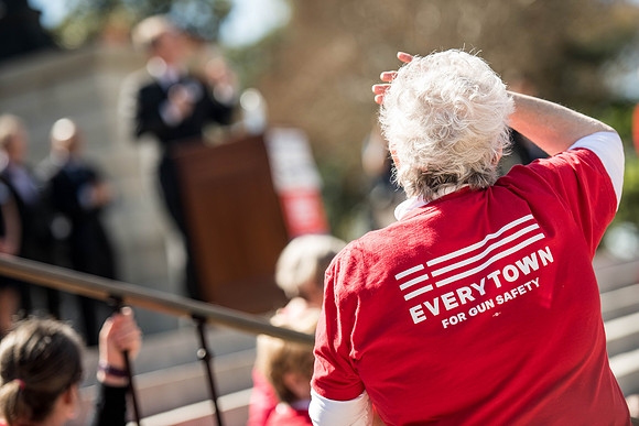 moms demand action columbia sc 013554