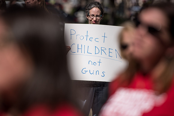 moms demand action columbia sc 013587