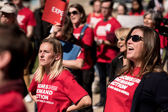 moms demand action columbia sc 013441
