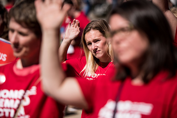 moms demand action columbia sc 013602