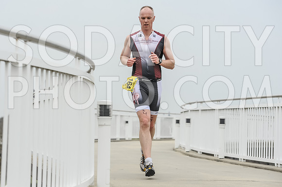 Columbia Downtown Triathlon Photos - Columbia SC