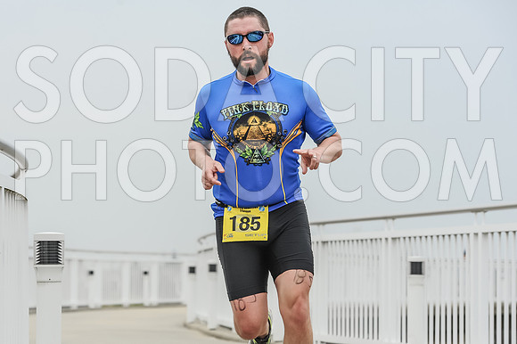 Columbia Downtown Triathlon Photos - Columbia SC