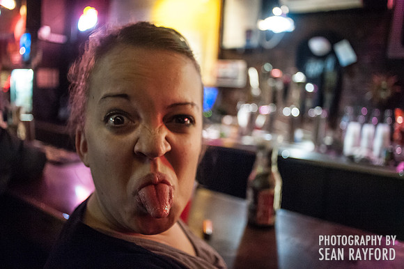 Columbia SC Photographer
