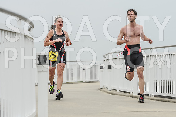 Columbia Downtown Triathlon Photos - Columbia SC