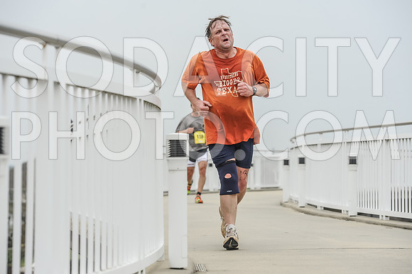 Columbia Downtown Triathlon Photos - Columbia SC