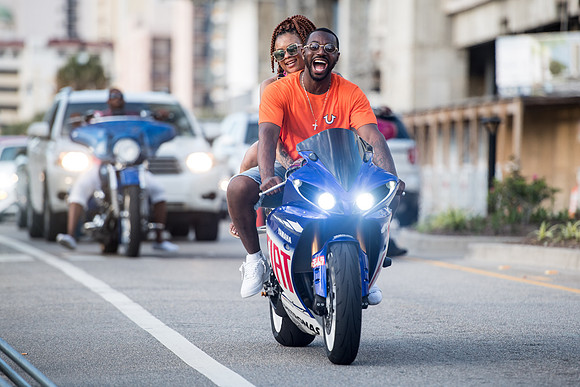 black bike week fri 010644