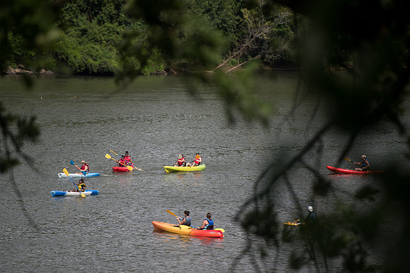 Brookland Beach Bash Photos west columbia 5565