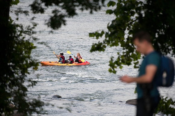 Brookland Beach Bash Photos west columbia 5802