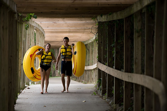 Brookland Beach Bash Photos west columbia 6159
