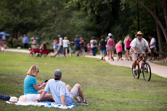 Brookland Beach Bash Photos west columbia 5828-2