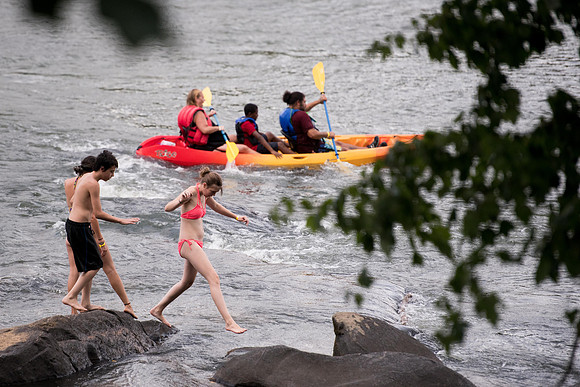 Brookland Beach Bash Photos west columbia 5865-2