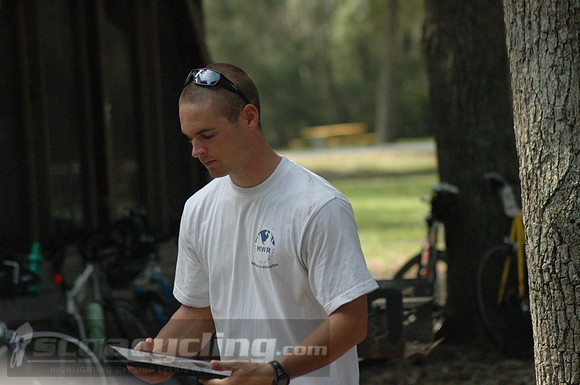 Columbia SC Photographer