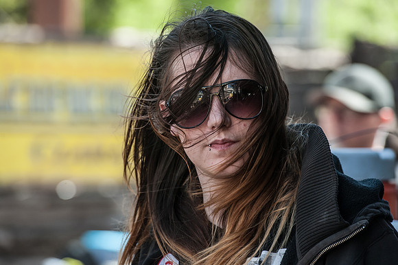 SXSW Photos - March 12 2014